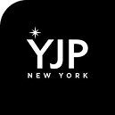 YJP New York